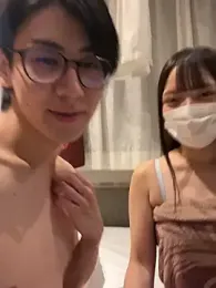 fantasy_JP webcam model stream image