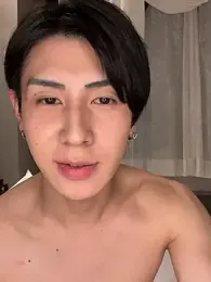 fantasy_JP webcam model stream image