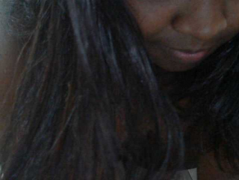 Balanchega webcam model stream image