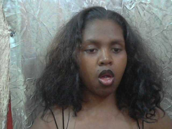 Balanchega webcam model stream image