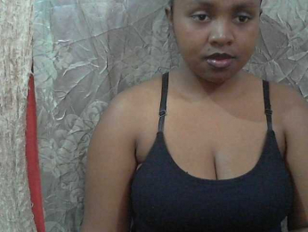 Balanchega webcam model stream image