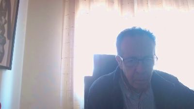 RitzieComa webcam cam4 model stream image