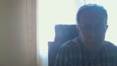 RitzieComa webcam model stream image