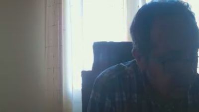 RitzieComa webcam model stream image