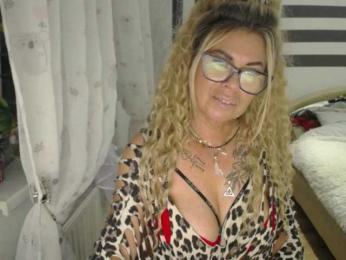 Превью ArianeSexy