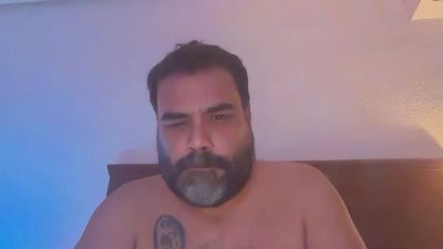 Txuloso_Osbru webcam model stream image