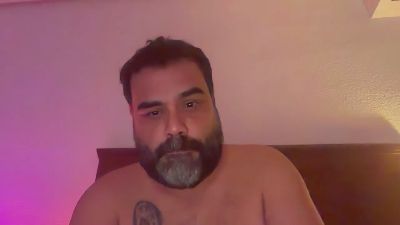 Txuloso_Osbru webcam model stream image