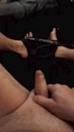 robcum1234 webcam model stream image