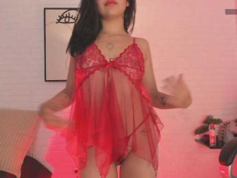 danielaa-sp webcam bongacams model stream image