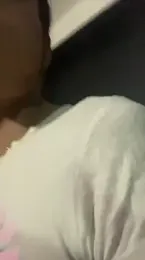 naho_love webcam model stream image