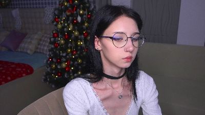 belle_phine webcam model stream image