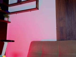 andrew-brownn webcam model stream image