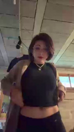 Athenais_Olympe webcam model stream image