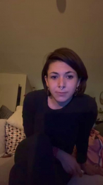 Athenais_Olympe webcam model stream image