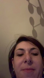 Athenais_Olympe webcam model stream image