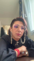 Athenais_Olympe webcam model stream image