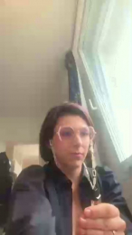 Athenais_Olympe webcam model stream image