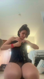 Athenais_Olympe webcam model stream image