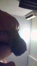 WolverinexX webcam model stream image