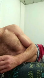 Hottboytuga webcam cam4 model stream image