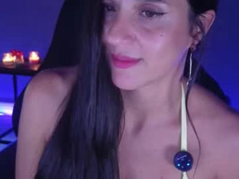 catherinstone webcam model stream image