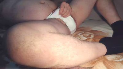 xpapicox webcam model stream image