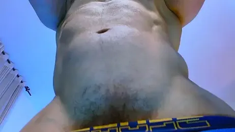 Axel_Lover webcam model stream image