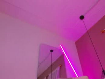 brenda_lott webcam model stream image