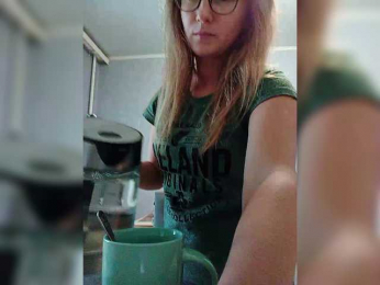 soulbody webcam model stream image