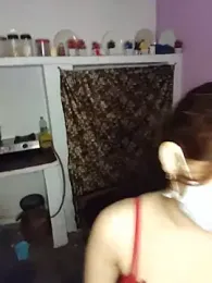 кадр стрима studentslovers