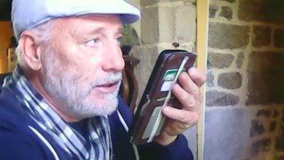 loulou3522 webcam cam4 model stream image