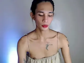 kate_69x webcam model stream image