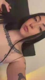 sabormango webcam model stream image