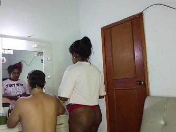 karen_milf webcam bongacams model stream image