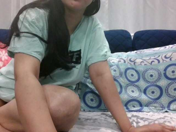 Blakrose01 webcam model stream image