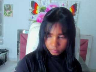 miiyaaco-ds webcam model stream image