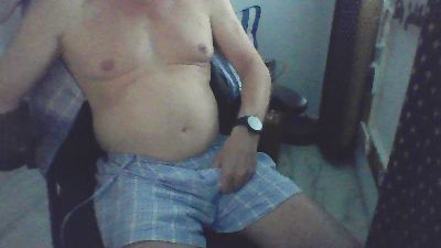 Joselea6969 webcam model stream image