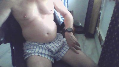 Joselea6969 webcam model stream image