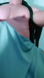 07bigcock webcam model stream image