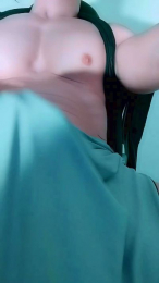 07bigcock webcam model stream image