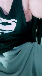 07bigcock webcam model stream image