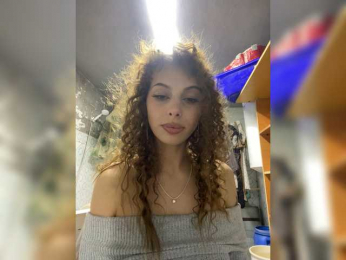 Vik-98 webcam bongacams model stream image