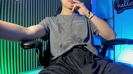 Jefer_rick_ webcam stripchat model stream image