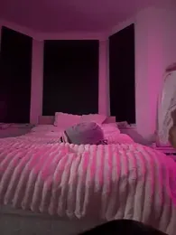 LilaMason webcam stripchat model stream image