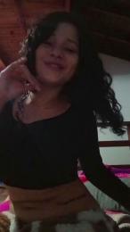 tin4aa0 webcam cam4 model stream image