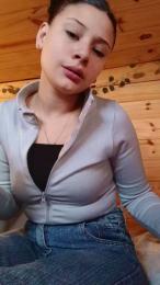 tin4aa0 webcam model stream image