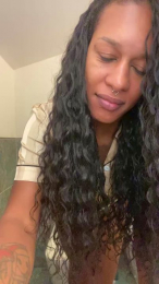 BadCamil69 webcam model stream image