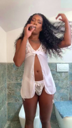 BadCamil69 webcam model stream image