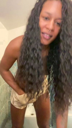 BadCamil69 webcam model stream image