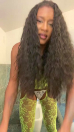 BadCamil69 webcam model stream image